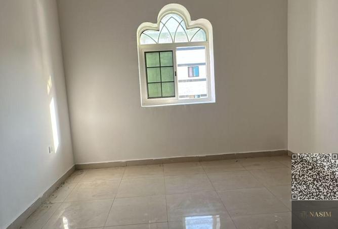 15870973 - الصورة الرئيسية للعقار