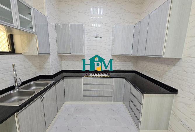 15627574 - Property Image 3