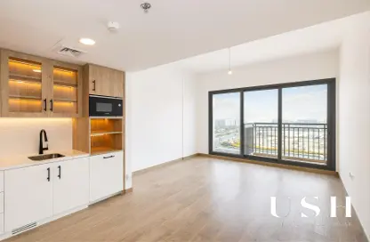 Apartment - 1 Bedroom - 1 Bathroom for rent in Liva - Town Square - Dubai