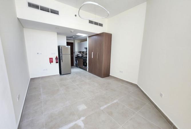 15457025 - صورة العقار 3