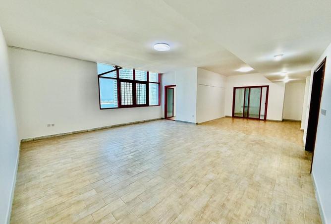 16028483 - Property Main Image