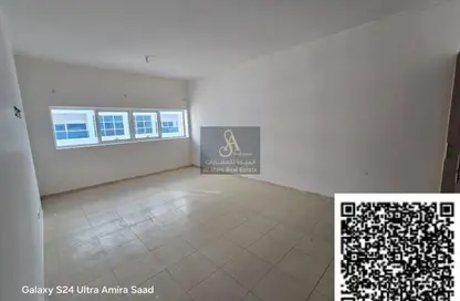 شقة - 2 غرف نوم - 2 حمامات للبيع في 1 عجمان ون تاور - عجمان واحد - عجمان وسط المدينة - عجمان