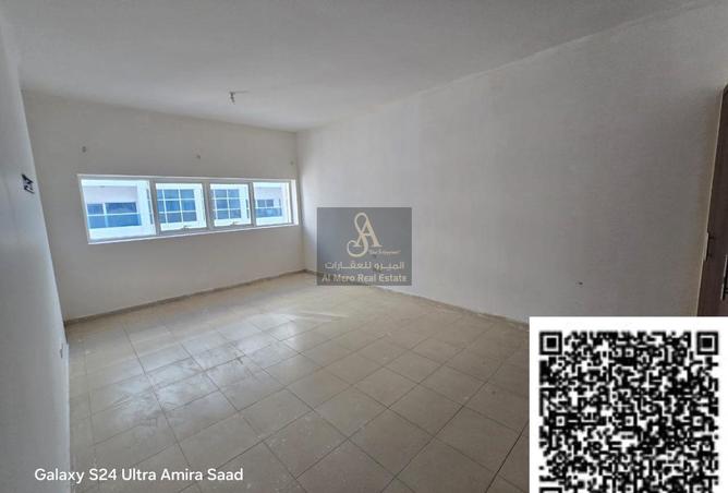 15644798 - Property Main Image