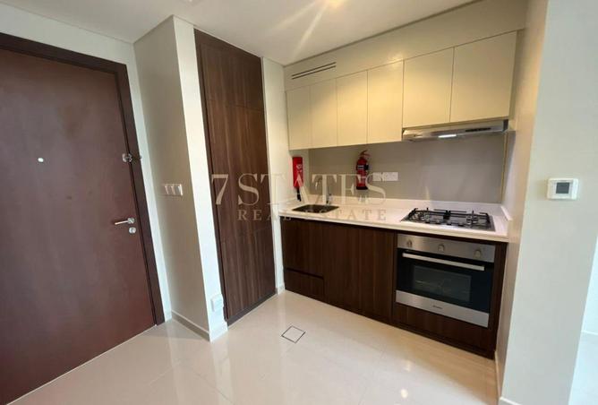 15754811 - Property Image 2