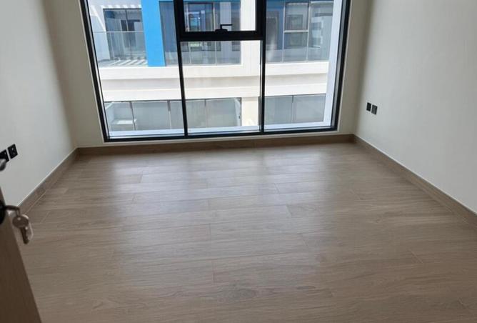 15304660 - Property Image 3