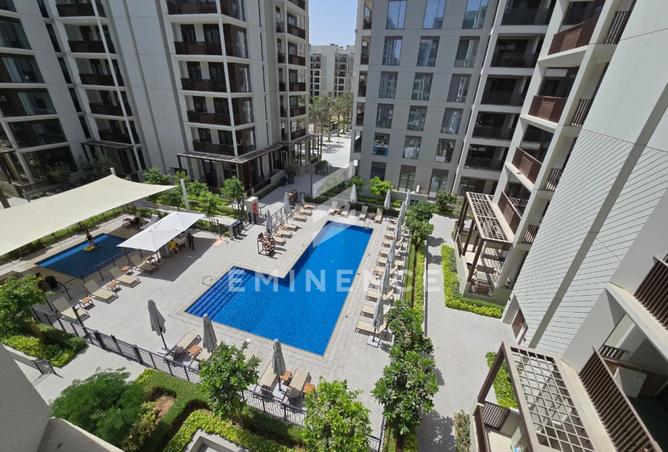 15746176 - Property Main Image