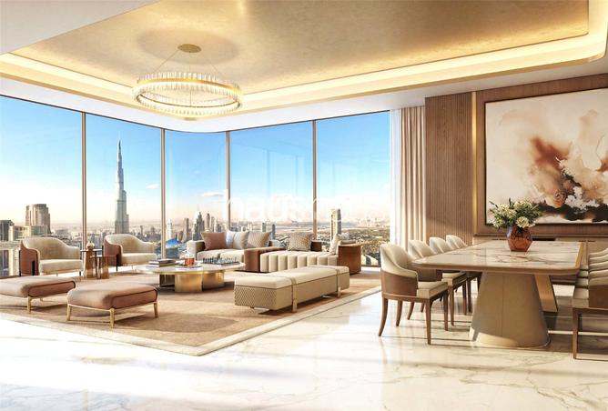 15872424 - صورة العقار 3