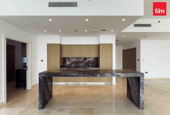 15651369 - صورة العقار 2