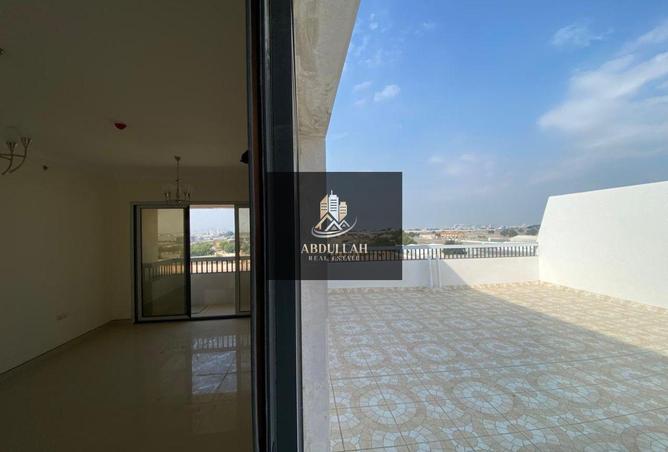 16031862 - Property Main Image