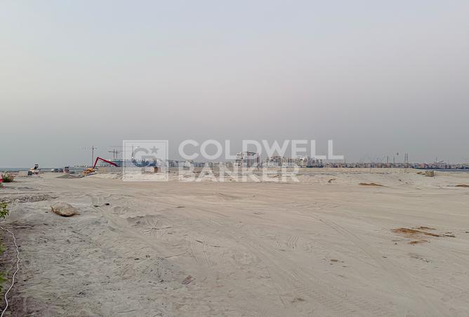 15621160 - Property Image 3