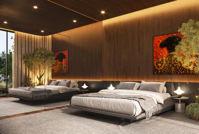 15940979 - صورة العقار 3