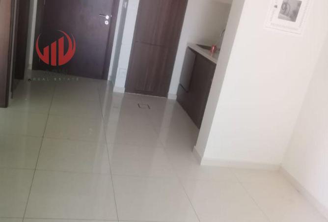 15586896 - Property Image 2