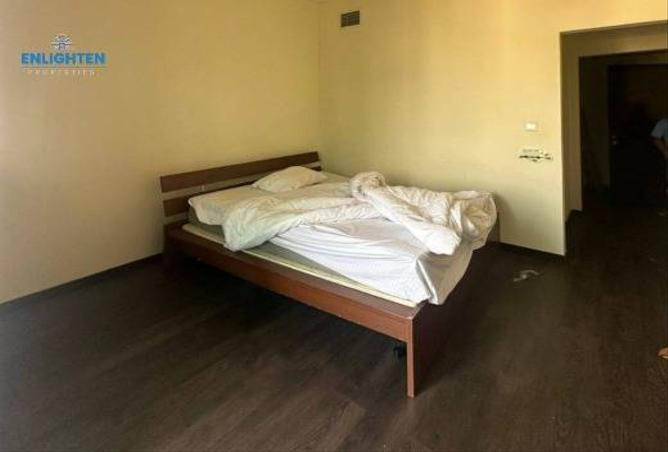 15175007 - Property Main Image