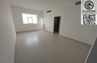 Apartment - 1 Bedroom - 2 Bathrooms for rent in Al Jurf 2 - Al Jurf - Ajman Downtown - Ajman