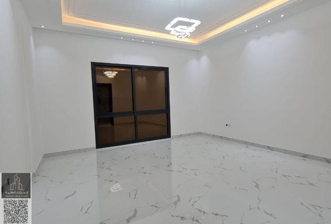 15982296 - Property Image 3