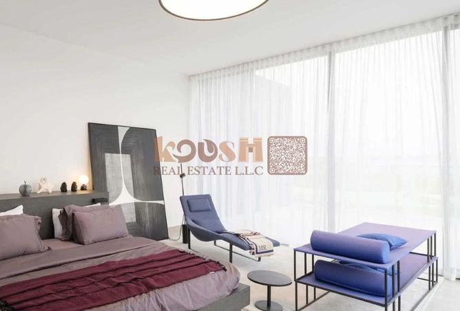 16037323 - Property Image 2