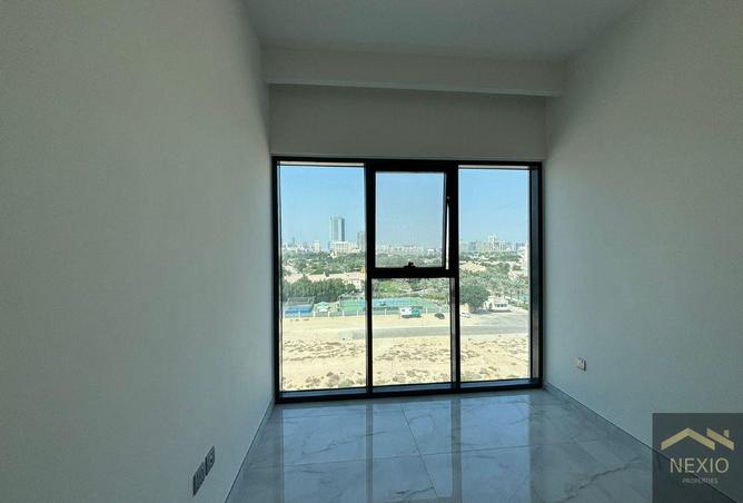 15712824 - Property Image 2