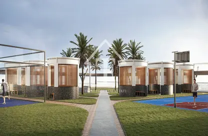 شقة - 1 حمام للايجار في سكايز من دانوب - ارجان - دبي شقة - 1 حمام للايجار في سكايز من دانوب - ارجان - دبي