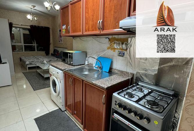 15976821 - Property Image 2