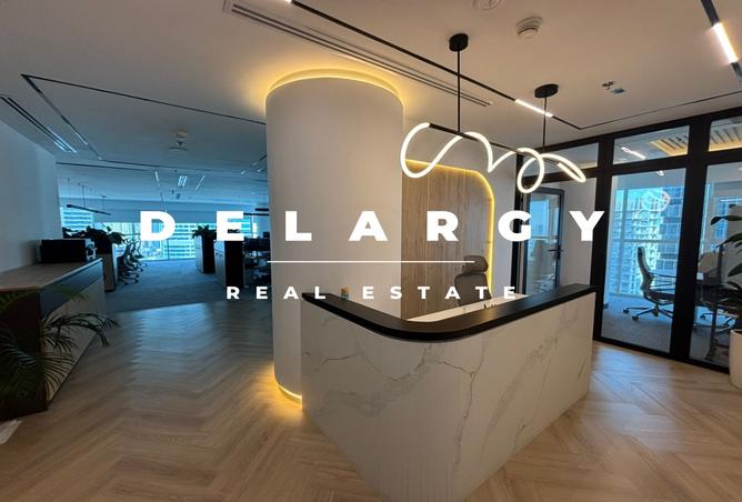 15617526 - صورة العقار 2