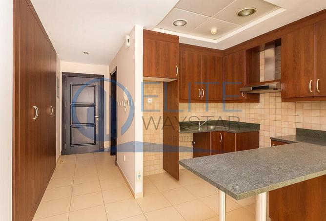 15375753 - صورة العقار 3