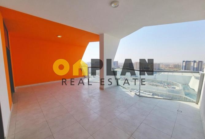 15922104 - Property Image 2