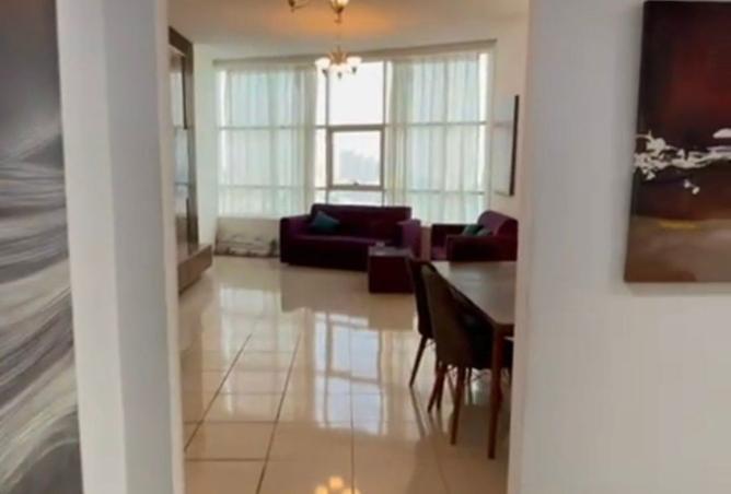 15753737 - Property Image 2