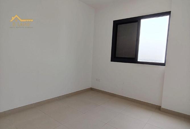 15564339 - Property Image 2