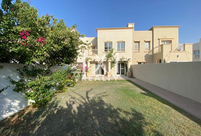 15544280 - الصورة الرئيسية للعقار