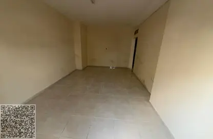 Apartment - 1 Bedroom - 2 Bathrooms for rent in Al Rawda 2 Villas - Al Rawda 2 - Al Rawda - Ajman