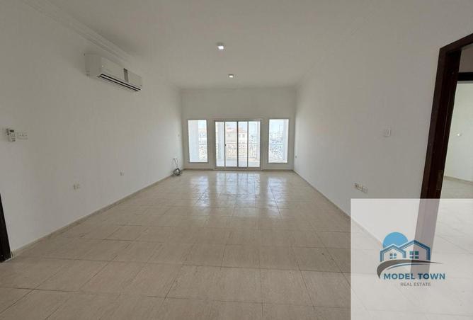 15874319 - Property Image 2