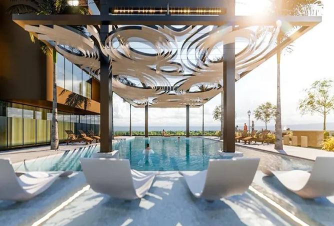 15559118 - Property Main Image