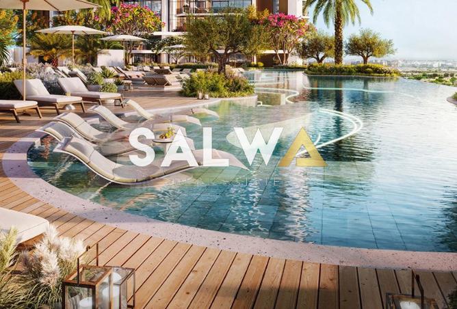 15893595 - Property Image 3