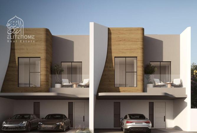 15688072 - Property Image 2