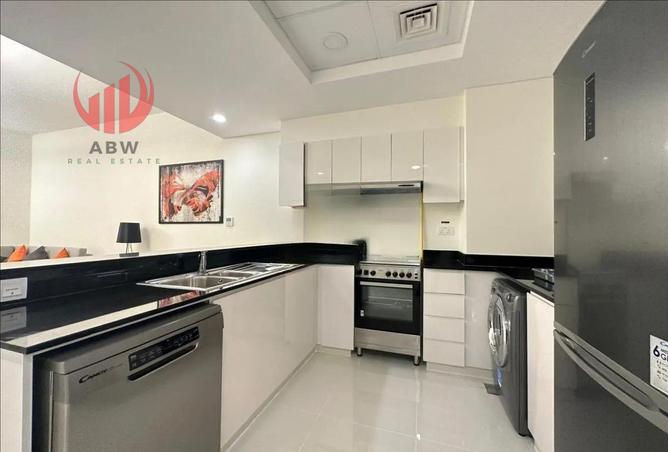 16001988 - Property Image 2