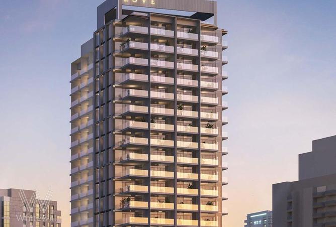 16065542 - صورة العقار 3