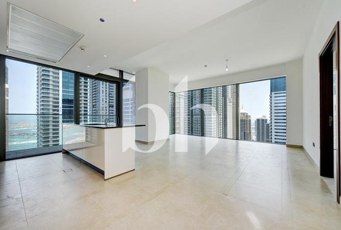 16013680 - صورة العقار 3