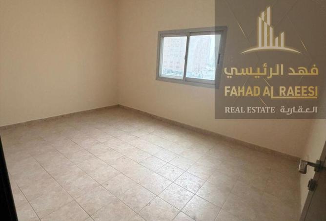 16049957 - صورة العقار 2