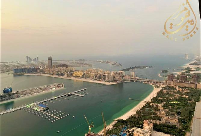 15769593 - صورة العقار 3