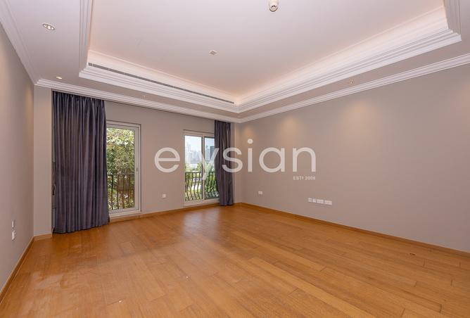 15191088 - Property Image 2