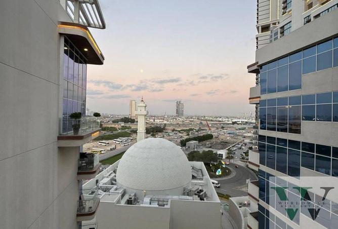 15971793 - Property Main Image