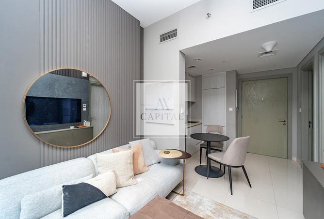 14520562 - Property Image 2