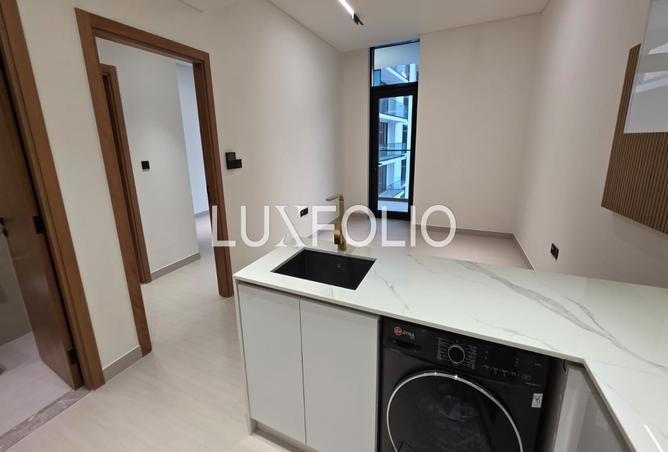 15172739 - Property Image 2