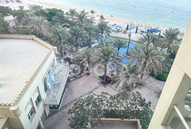 15411436 - صورة العقار 3