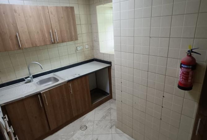 15169922 - صورة العقار 2
