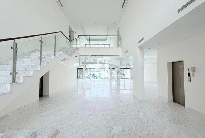 15883531 - صورة العقار 2