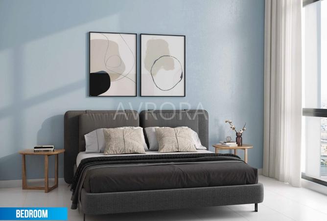 14964553 - صورة العقار 2