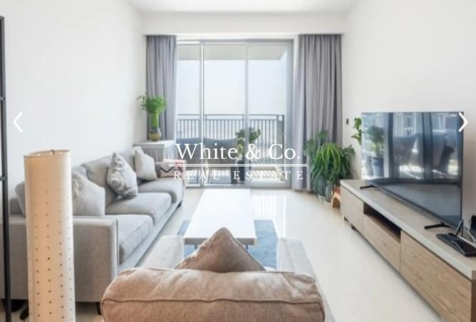 15688479 - الصورة الرئيسية للعقار