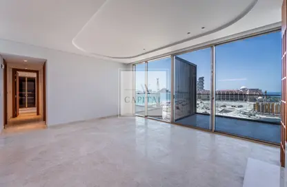 شقة - 2 غرف نوم - 3 حمامات للبيع في إلينغتون بيتش هاوس - نخلة جميرا - دبي شقة - 2 غرف نوم - 3 حمامات للبيع في إلينغتون بيتش هاوس - نخلة جميرا - دبي