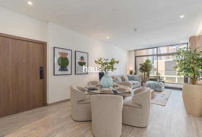 15516752 - الصورة الرئيسية للعقار